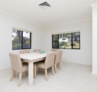 'Ocean to Beach' Luxury Hide Away - Lennox Head Accommodation