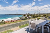 'Salt  Light' Mollymook