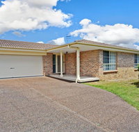 'The Hideaway' at Shoal Bay - Lennox Head Accommodation