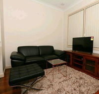 Pets Welcome Southern Comfort - Lennox Head Accommodation