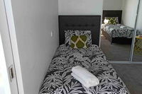 Book Elsternwick Accommodation Vacations Lennox Head Accommodation Lennox Head Accommodation