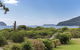 1 'Intrepid', 3 Intrepid Close - Amazing Views Of Shoal Bay, Only 100m From The Beach - thumb 2