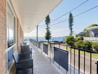 Book Shoal Bay Accommodation Vacations Lennox Head Accommodation Lennox Head Accommodation