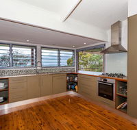 1 / 20 Cumming Parade - Lennox Head Accommodation