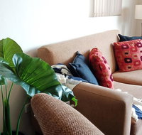 1 Bedroom apartment Church St Parramatta - Lennox Head Accommodation