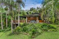 Book Goonengerry Accommodation Vacations Lennox Head Accommodation Lennox Head Accommodation