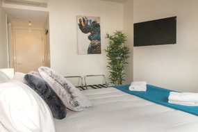 Book Brisbane Accommodation Lennox Head Accommodation Lennox Head Accommodation