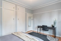 Book Villawood Accommodation Vacations Lennox Head Accommodation Lennox Head Accommodation