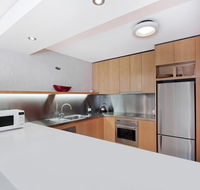 1/18 Allambi Rise - Lennox Head Accommodation