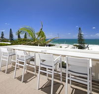 1/18 Stevens Street - Lennox Head Accommodation
