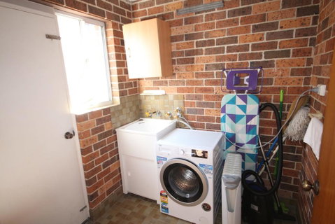 1/2 Brunswick Avenue - Lennox Head Accommodation 1