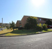 1/2 Brunswick Avenue - Lennox Head Accommodation