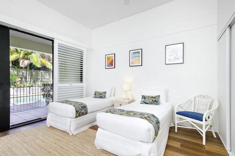 1/22 Stevens Street - Lennox Head Accommodation 3