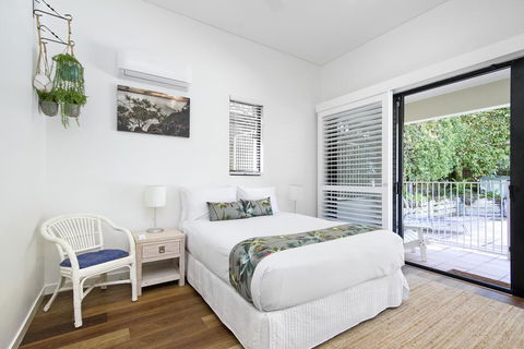 1/22 Stevens Street - Lennox Head Accommodation 2