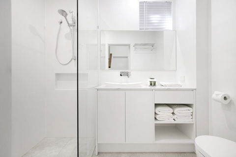 1/22 Stevens Street - Lennox Head Accommodation 1