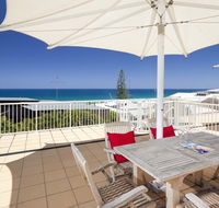 1/22 Stevens Street - Lennox Head Accommodation