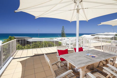 1/22 Stevens Street - Lennox Head Accommodation 0
