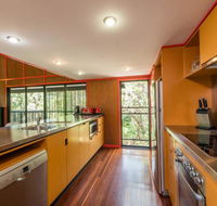 1/38 Booran Street - Lennox Head Accommodation