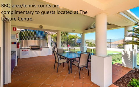 1/6 Convent Lane - Lennox Head Accommodation 2