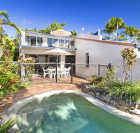 1/67 Noosa Parade - Lennox Head Accommodation