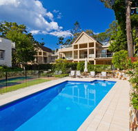10 Alderly - Lennox Head Accommodation