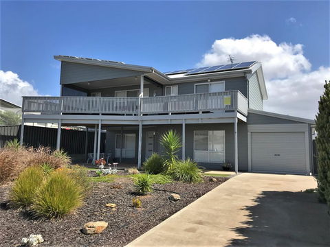 10 Hobart Road - Lennox Head Accommodation 0