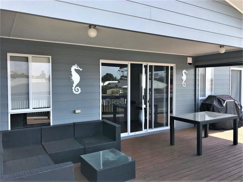 10 Hobart Road - Lennox Head Accommodation 3