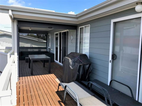 10 Hobart Road - Lennox Head Accommodation 2