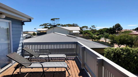 10 Hobart Road - Lennox Head Accommodation 1