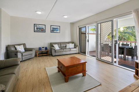 10 The Islander Resort - Lennox Head Accommodation 3