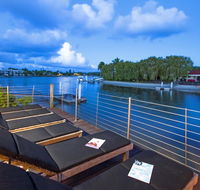 103 Noosa Parade - Lennox Head Accommodation