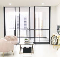 106 Kalina 1 Bedroom - Lennox Head Accommodation