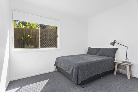 107 First Avenue - Lennox Head Accommodation 3