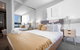 107, Light Filled Cozy Apt In The Heart Of St Kilda - thumb 3