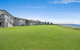 10T Beachfront Apartments - thumb 1
