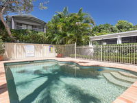 Book Nelson Bay Accommodation Vacations Lennox Head Accommodation Lennox Head Accommodation