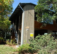 11 Bambara Street - Lennox Head Accommodation