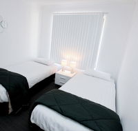 Owner Manager - Lennox Head Accommodation