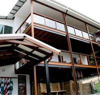 112 Tramican Street - Lennox Head Accommodation