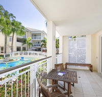 117 Laguna on Hastings - Lennox Head Accommodation