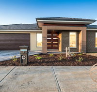 119 Breath of the Forest in the Heart of Clyde - Lennox Head Accommodation