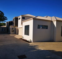 127a Morley Drive apartment - Lennox Head Accommodation