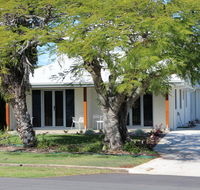 12th Tee BnB - Lennox Head Accommodation