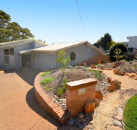 131 Pacific Drive Port Macquarie - Lennox Head Accommodation