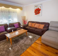 14 Bunker Crescent - Lennox Head Accommodation