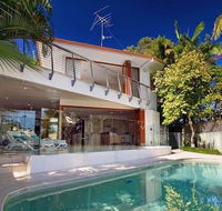 14 Ravenwood Drive - Lennox Head Accommodation