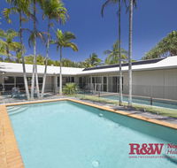 14 Witta Circle - Lennox Head Accommodation