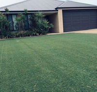 14Rosapark House - Lennox Head Accommodation