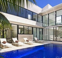 15 Witta Circle - Lennox Head Accommodation