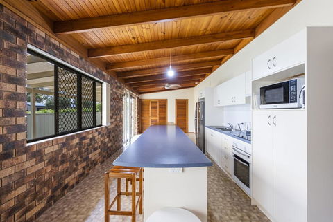 16 Young St - Lennox Head Accommodation 2